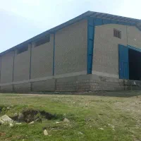 سوله (انبار دپو)