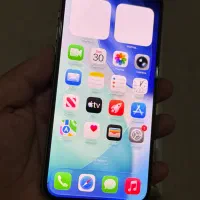 iPhone 15 Promax za|موبایل|مشهد, هفده شهریور|دیوار