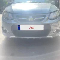کوییک مدل۱۴۰۱