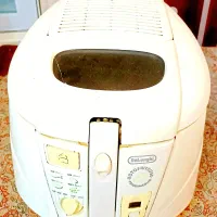 سرخ کن دلونگی
