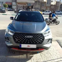 ایکس ۵۵ پرو فروش فوری