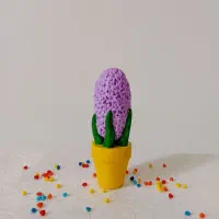 سنبل هفت سین