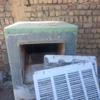 کولر آبی 7000