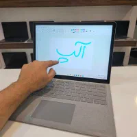 سرفیس لپ تاپ 2  i5-8th-8GB RAM-256GB SSD