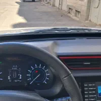 MVM x33|خودرو سواری و وانت|نهاوند, |دیوار