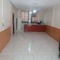 اجاره-همکف-60متری-راه-جدامسکن-مهدی