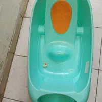وان حموم بچه