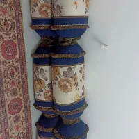 بالش سنتی تزئینی