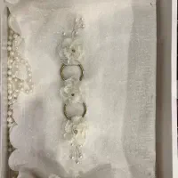 تور و قندساب