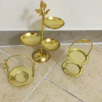 باقلواخوری