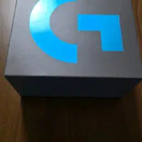 هدست گیمینگ G433 لاجیتک (logitech)