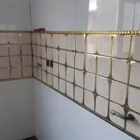 کاشی کار کاشیکار سرامیک‌کاری کاشی کاشی کاری پرسلان