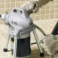 لوله بازکنی*ا350*نشت‌یابی+مواظب‌کلابرداران‌باشید