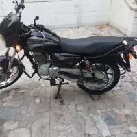 موتورطرح باکسر