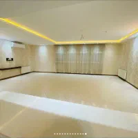 اوایل ابکو/175متری/3خواب/400 ره