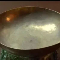 پنگان