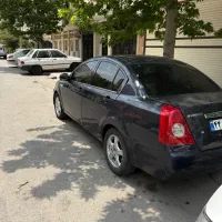 ۵۳۰ مدل ۹۴ دوبرگ سند ب قیمت پول لازم