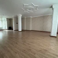 ۲۳۰متری/تریبلکس/۴خوابه/۲تا پارکینگ