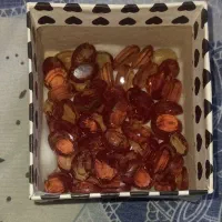 فروش سنگ الکساندریت
