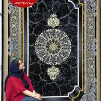فرش وینتیج هریس()/نقد و اقساط