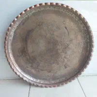 مجمع مسی قدیمی