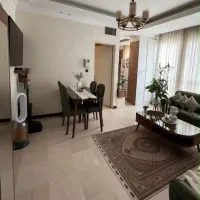 46-متر-تک-خواب-با-آسانسور-تک-واحدی-10-ساله
