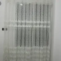 پرده