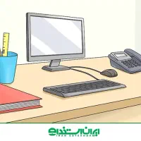 پیدا نمودن منابع خرید در چین و ترکیه و...