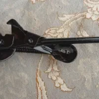 جک دوچرخه سالم سالم در حد نو