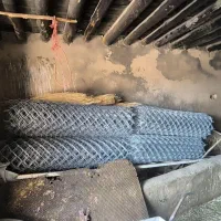 فنس‌باغ