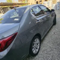 دنا پلاس توربو اتومات 1400