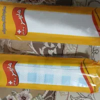 فروش سفره و فریزر