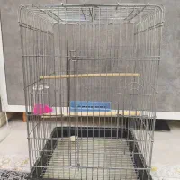 قفس پرنده 1033