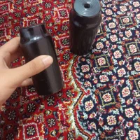 جاپای دوچرخه