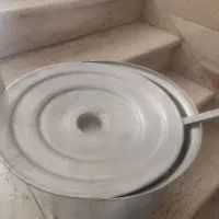 قابلمه ی بزرگ‌