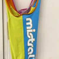 مایو خارجی
