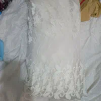 پارچه پرده