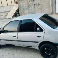 پژو405|خودرو سواری و وانت|کهنوج, |دیوار