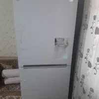 یخچال دوو