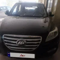 لیفان x60 مدل 93