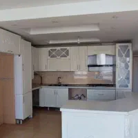 کابینت گریدa،هایگلاس،ام دی آف ،نئوکلاسیک،