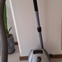 جاروبرقی بوش