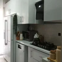 ارش ارمه