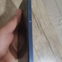 Galaxy A35 5G|موبایل|اهواز, زیتون کارمندی|دیوار