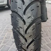 موتور برقی ثمین آر وان