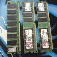 رم Ram ddr2 512m