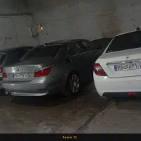 شاگرد ماهر و نیمه ماهر صافکاری