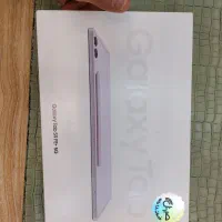 تبلت s9plus...5G