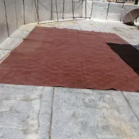 فروش موکت