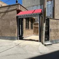 اجاره ویلایی در خیابان لاله